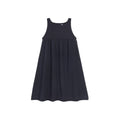 Pull Fille – Bleu marine