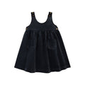 Pull Fille – Bleu